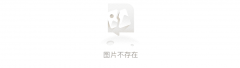 们糊口正在一个快速变化的世界？
