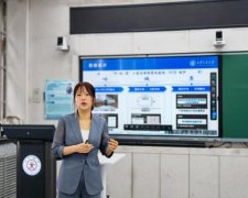 她生物医学工程交叉学科特点自从研发的轻量化