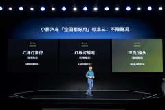 <b>以業內罕見的飽和式智駕測試傳遞對智駕平安的</b>