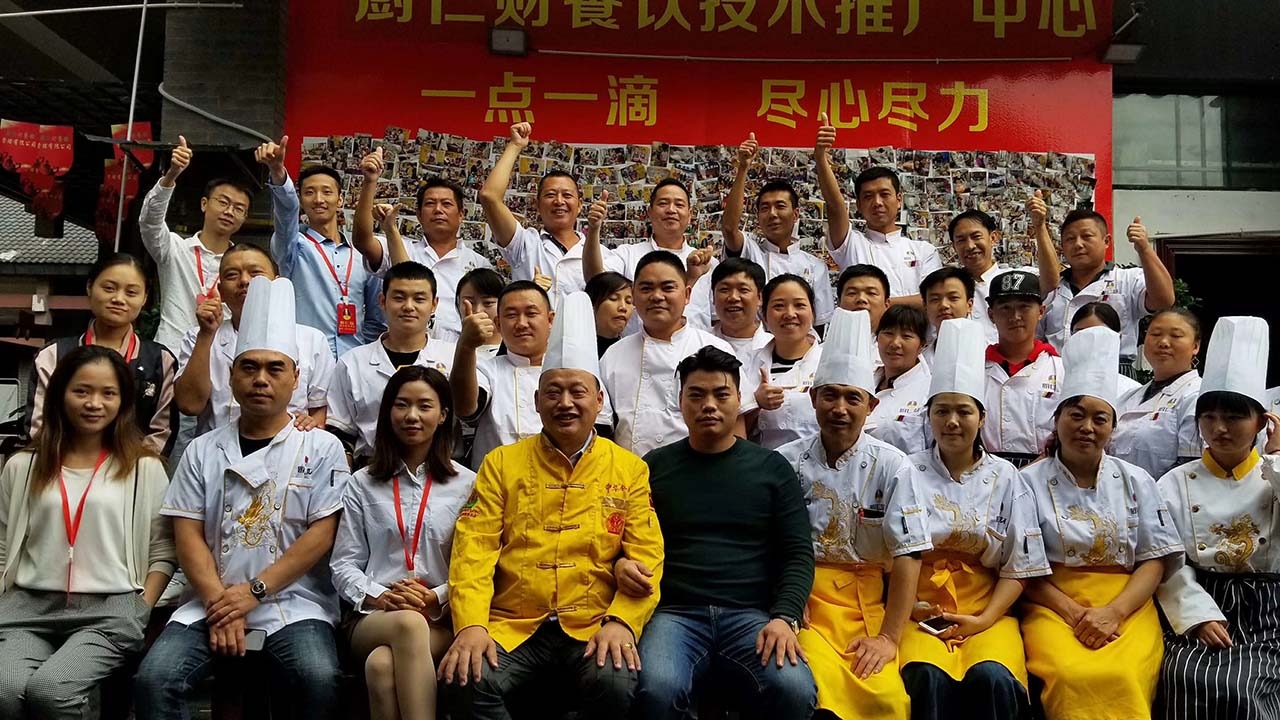 杂酱面的杂酱如何做,小面如何做出来好吃
