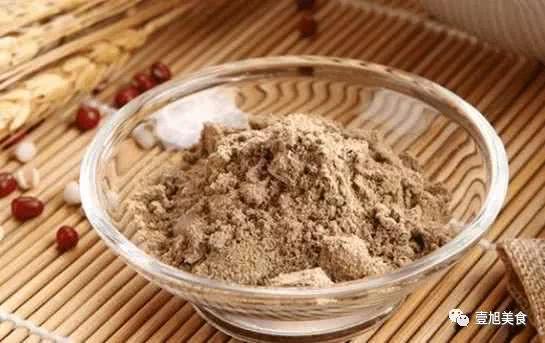 黑芝麻核桃粉什么时候吃比较好，黑芝麻核桃粉每天吃多少合适