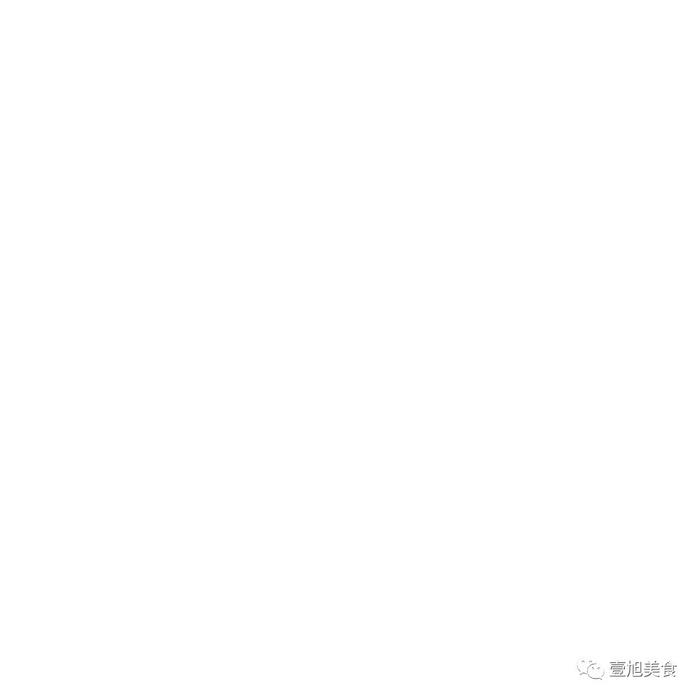 黑芝麻核桃粉什么时候吃比较好，黑芝麻核桃粉每天吃多少合适
